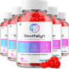 Revitalyn Gummies