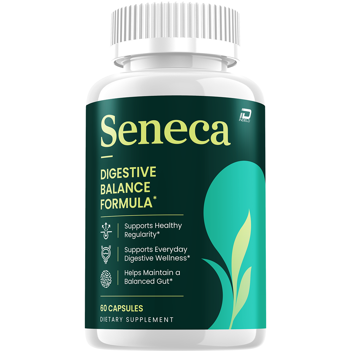 Seneca Capsules