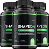 ShapeOn Capsules
