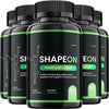 ShapeOn Capsules