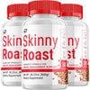 Skinny Roast Capsules