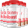 Skinny Roast Capsules