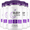 Sleep Lean Capsules