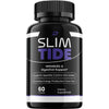 Slimtide Capsules
