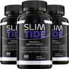 Slimtide Capsules
