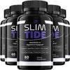 Slimtide Capsules