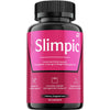 Slimpic Capsules