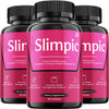 Slimpic Capsules
