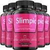 Slimpic Capsules