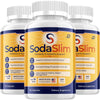 SodaSlim Capsules
