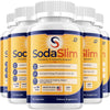SodaSlim Capsules