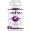 Sodatide Capsules