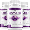 Sodatide Capsules