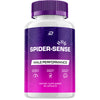 Spider Sense Capsules