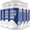 Steel Flow Pro