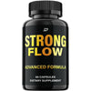 Strong Flow Capsules
