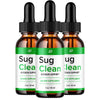 Sug Clean Drops