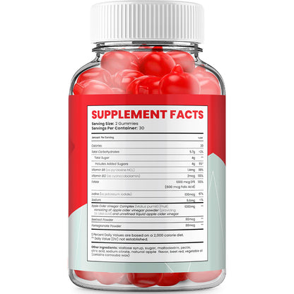 SugarControl Keto Gummies