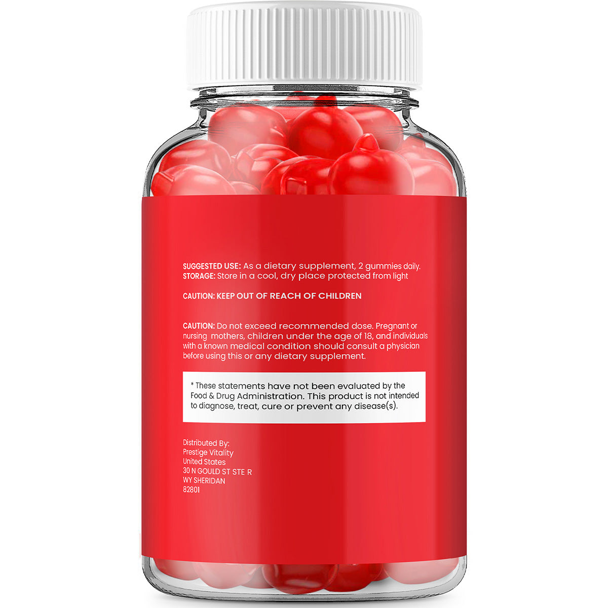 SugarControl Keto Gummies