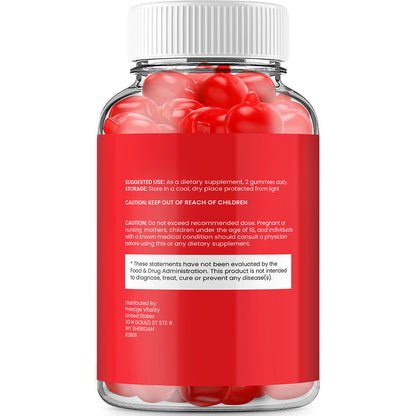 SugarControl Keto Gummies