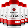 Sugar Health | Glyco Optimizer Capsules