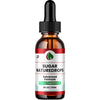 Sugar Nature Drops
