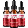 Sugar Reset Drops
