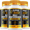 Supra Boost Capsules
