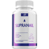 Supranail | Nail Health Support