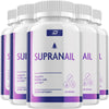 Supranail | Nail Health Support