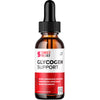 Sweet Relief | Glycogen Support Drops