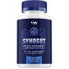 SynoGut