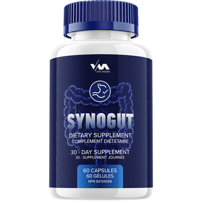 SynoGut