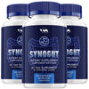 SynoGut