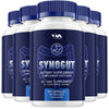 SynoGut