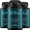 Tstrive Capsules