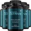 Tstrive Capsules