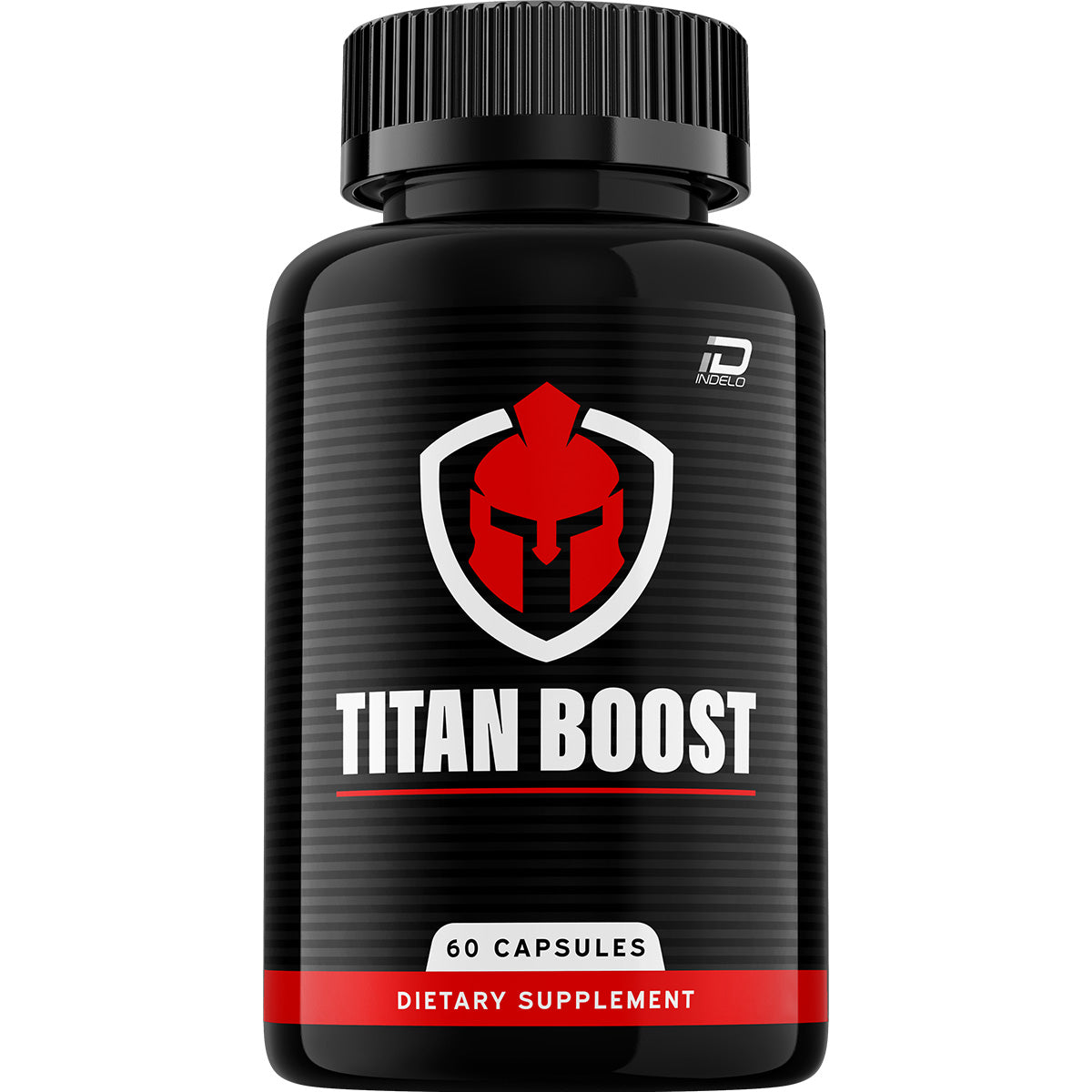 Titan Boost – Supplements Fast
