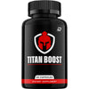 Titan Boost