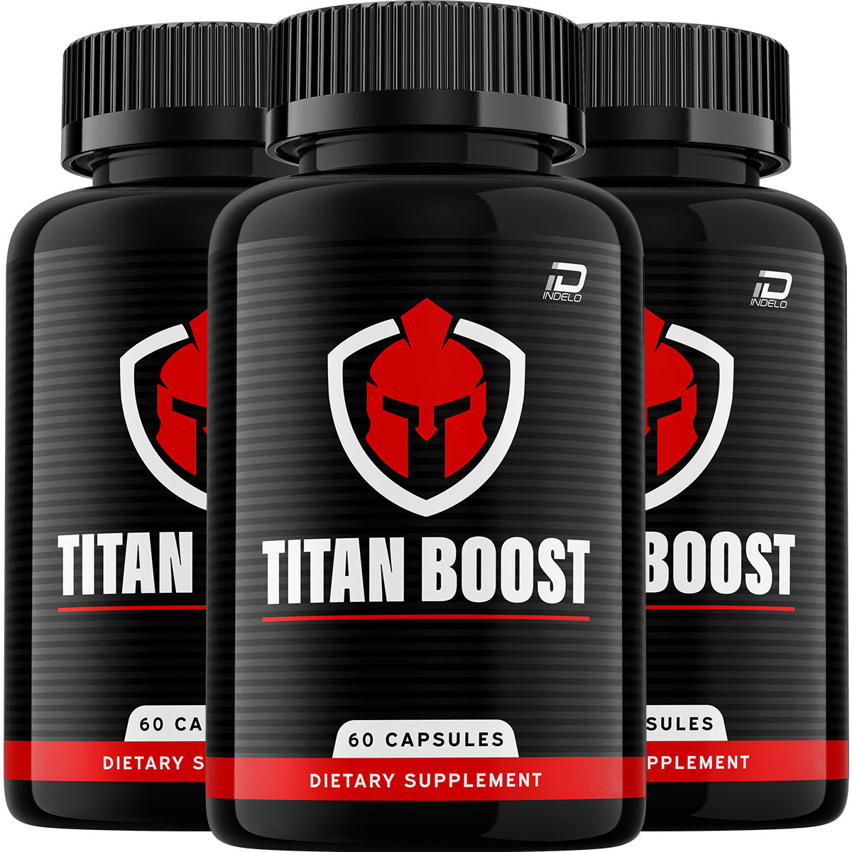 Extra Boost Performance Enhancer Titan Boost – Supplements Fast
