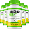 Trimology Weight Capsules