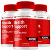 True Balance | Glycogen Support Capsules