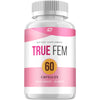 True Fem Capsules