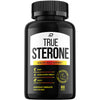 True Sterone Capsules