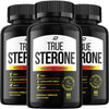 True Sterone Capsules
