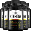 True Sterone Capsules