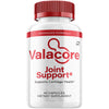 Valacore Capsules