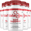 Valacore Capsules