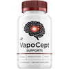 VapoCept Capsules