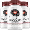 VapoCept Capsules